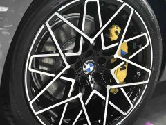 BMW 6 Series GT 630i Luxury Design Package - фото 4