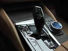 BMW 6 Series GT 630i Luxury Design Package - фото 5