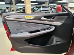 Volkswagen Lamando L 280TSI DSG Cool-La Edition - фото 10