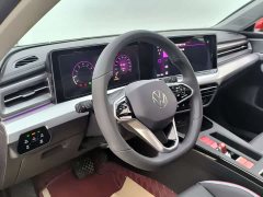 Volkswagen Lamando L 280TSI DSG Cool-La Edition - фото 11