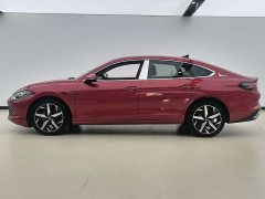 Volkswagen Lamando L 280TSI DSG Cool-La Edition - фото 12