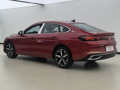 Volkswagen Lamando L 280TSI DSG Cool-La Edition - фото 13