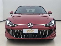 Volkswagen Lamando L 280TSI DSG Cool-La Edition - фото 2