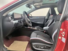 Volkswagen Lamando L 280TSI DSG Cool-La Edition - фото 3