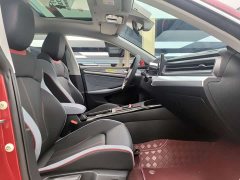 Volkswagen Lamando L 280TSI DSG Cool-La Edition - фото 4