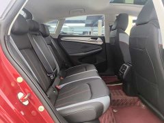 Volkswagen Lamando L 280TSI DSG Cool-La Edition - фото 5