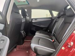 Volkswagen Lamando L 280TSI DSG Cool-La Edition - фото 6