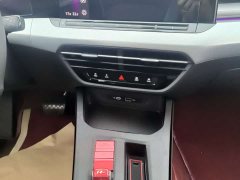 Volkswagen Lamando L 280TSI DSG Cool-La Edition - фото 8