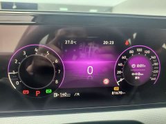 Volkswagen Lamando L 280TSI DSG Cool-La Edition - фото 9