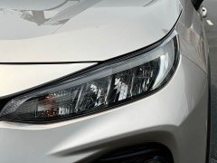 Toyota Wildlander 2.0L CVT 2WD Luxury Edition - фото 15