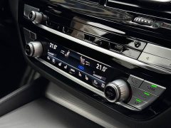 BMW M5 - фото 13