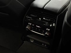 BMW M5 - фото 15