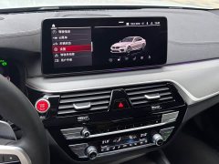 BMW M5 - фото 6