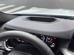 BMW M5 - фото 9