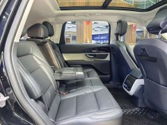 Lincoln Nautilus 2023 2.0T AWD Premiere - фото 12
