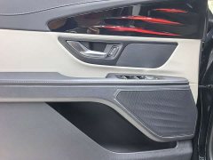 Lincoln Nautilus 2023 2.0T AWD Premiere - фото 13