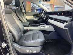 Lincoln Nautilus 2023 2.0T AWD Premiere - фото 14
