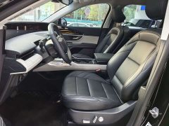 Lincoln Nautilus 2023 2.0T AWD Premiere - фото 15