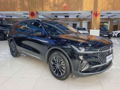 Lincoln Nautilus 2023 2.0T AWD Premiere - фото 3