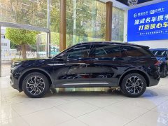 Lincoln Nautilus 2023 2.0T AWD Premiere - фото 7