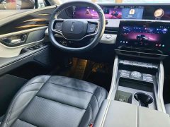 Lincoln Nautilus 2023 2.0T AWD Premiere - фото 8