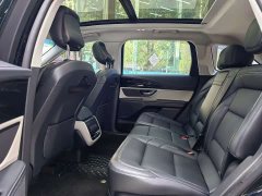 Lincoln Nautilus 2023 2.0T AWD Premiere - фото 9