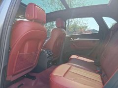 Audi Q5L 40 TFSI luxury and dynamic - фото 9