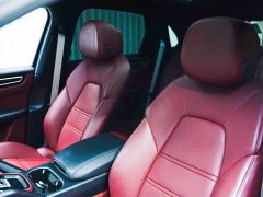 Porsche Cayenne 3.0T Platinum Edition - фото 15