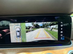 Mercedes-Benz E-Class E 300 L Luxury - фото 15