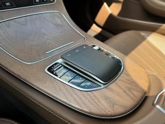 Mercedes-Benz E-Class E 300 L Luxury - фото 16