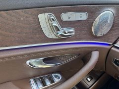 Mercedes-Benz E-Class E 300 L Luxury - фото 18