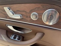 Mercedes-Benz E-Class E 300 L Luxury - фото 19