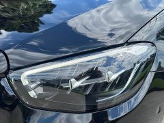 Mercedes-Benz E-Class E 300 L Luxury - фото 20