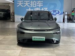 XPeng P7i 702 Max - фото 2