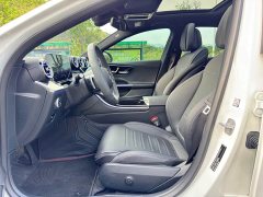 Mercedes-Benz C-Class C 260 L Sports Edition - фото 11