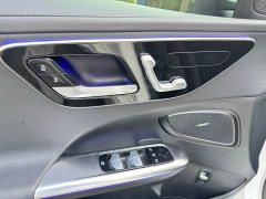 Mercedes-Benz C-Class C 260 L Sports Edition - фото 13