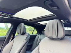Mercedes-Benz C-Class C 260 L Sports Edition - фото 14