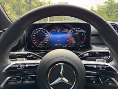 Mercedes-Benz C-Class C 260 L Sports Edition - фото 4