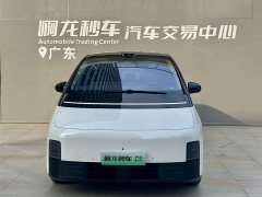 Li Auto Ideal MEGA Home Family Special Edition - фото 2