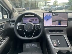 BYD Shangjie H5 extended range Max - фото 14
