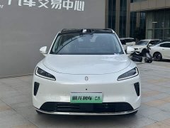 BYD Shangjie H5 extended range Max - фото 2