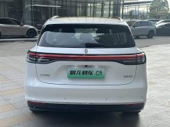 BYD Shangjie H5 extended range Max - фото 4