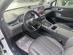 BYD Shangjie H5 extended range Max - фото 9