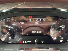 Bentley Bentayga 4.0T V8 EWB Azure - фото 12