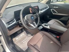 BMW iX1 2023 eDrive25L X Design Package - фото 10