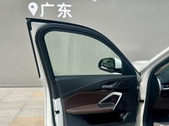 BMW iX1 2023 eDrive25L X Design Package - фото 12