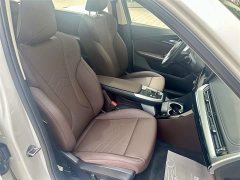 BMW iX1 2023 eDrive25L X Design Package - фото 13