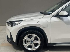 BMW iX1 2023 eDrive25L X Design Package - фото 5