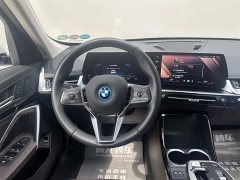 BMW iX1 2023 eDrive25L X Design Package - фото 8