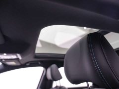 BYD Qin L DM-i Smart Driving Edition 120KM Transcendent Type - фото 11